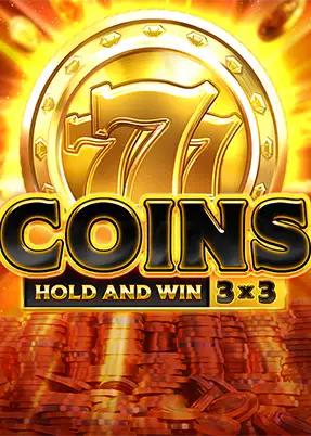 777 Coins